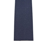 Sunbrella Facing 1-1/2 Inch Navy 4626 (60 yards)