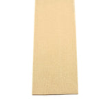 Sunbrella Facing 1-1/2 Inch Toast 4628 (60 yards)