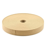 Sunbrella Facing 1-1/2 Inch Toast 4628 (60 yards)