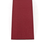 Sunbrella Facing 2-inch Burgundy 4631 (60 Yards)