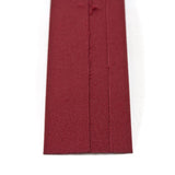 Sunbrella Facing 2-inch Burgundy 4631 (60 Yards)