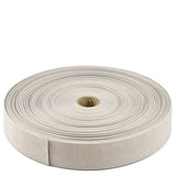 Sunbrella Facing 2-inch Cadet Grey 4630 (60 Yards)