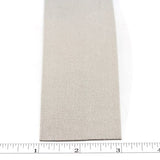 Sunbrella Facing 2-inch Cadet Grey 4630 (60 Yards)