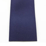 Sunbrella Facing 2-inch Captain Navy 4646 (60 Yards)