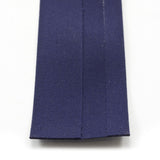 Sunbrella Facing 2-inch Captain Navy 4646 (60 Yards)