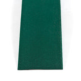 Sunbrella Facing 2-inch Forest Green 4637 (60 Yards)