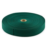 Sunbrella Facing 2-inch Forest Green 4637 (60 Yards)