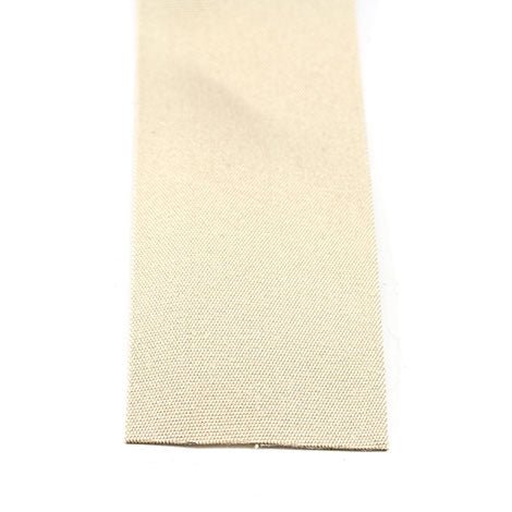 Sunbrella Facing 2-inch Linen 4633 (60 Yards)
