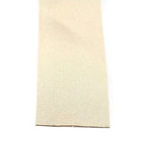 Sunbrella Facing 2-inch Linen 4633 (60 Yards)