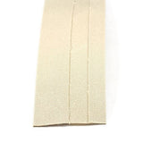 Sunbrella Facing 2-inch Linen 4633 (60 Yards)