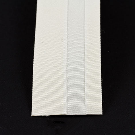 Sunbrella Facing 2-inch Natural 4604 (60 Yards)