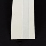 Sunbrella Facing 2-inch Natural 4604 (60 Yards)