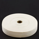 Sunbrella Facing 2-inch Natural 4604 (60 Yards)