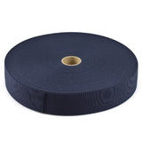 Sunbrella Facing 2-inch Navy 4626 (60 Yards)