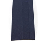 Sunbrella Facing 2-inch Navy 4626 (60 Yards)