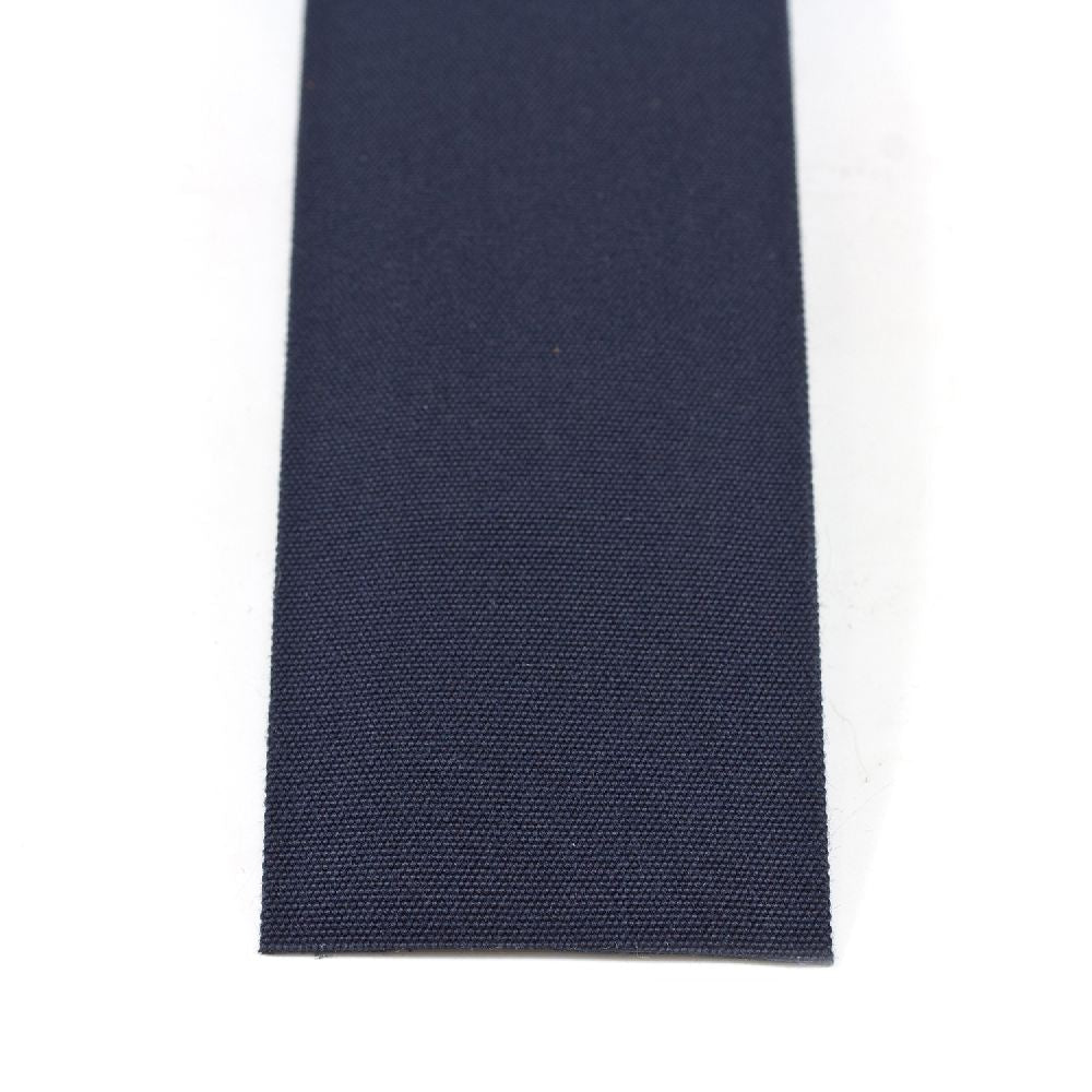 Sunbrella Facing 2-inch Navy 4626 (60 Yards)