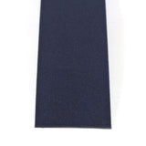 Sunbrella Facing 2-inch Navy 4626 (60 Yards)
