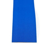 Sunbrella Facing 2-inch Pacific Blue 4601 (60 Yards)