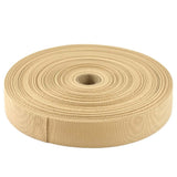 Sunbrella Facing 2-inch Toast 4628 (60 Yards)