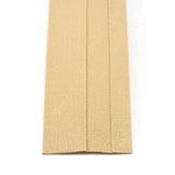 Sunbrella Facing 2-inch Toast 4628 (60 Yards)