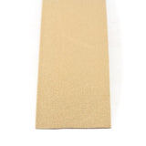 Sunbrella Facing 2-inch Toast 4628 (60 Yards)