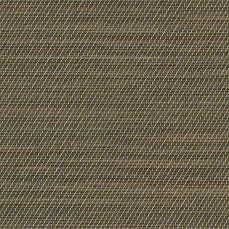 Sunbrella Fiera Walnut 3050492 Sling Fabric