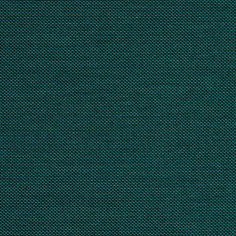 Sunbrella Flagship Reef 40014-0155 Fusion Collection Upholstery Fabric ...