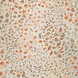 Sunbrella Flora Sunset 146608 - 0001 Upholstery Fabric - Outdoor Textiles