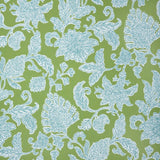 Sunbrella Floral Song Spring 146023 - 0002 Upholstery Fabric - Outdoor Textiles