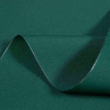 Sunbrella Forest Green 4637-0000 46-Inch Awning / Marine Fabric