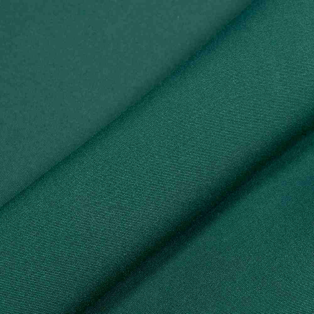 Sunbrella Forest Green 4637-0000 46-Inch Awning / Marine Fabric