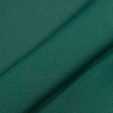 Sunbrella Forest Green 4637-0000 46-Inch Awning / Marine Fabric
