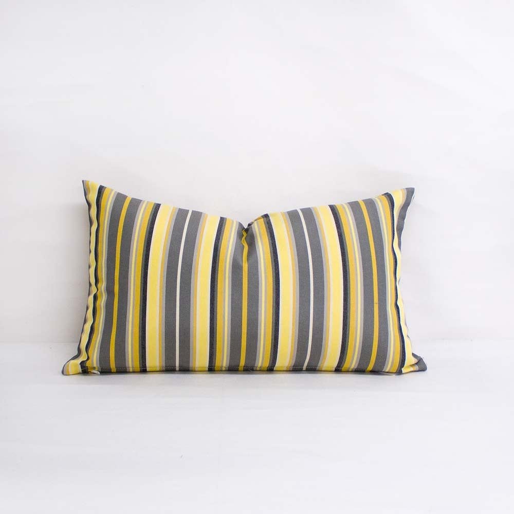 Sunbrella Foster Metallic 56051-0000 Elements Collection Upholstery Fabric