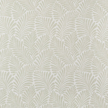 Sunbrella Frond Spring 146472 - 0002 Upholstery Fabric - Outdoor Textiles