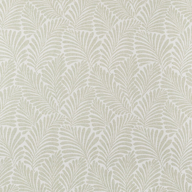 Sunbrella Frond Spring 146472 - 0002 Upholstery Fabric - Outdoor Textiles