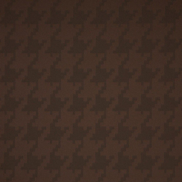 Sunbrella Fundamental Walnut 4400 - 0002 54 - Inch Awning / Shade Fabric - Outdoor Textiles