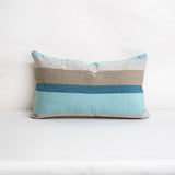 Sunbrella Gateway Mist 58039-0000 Elements Collection Upholstery Fabric