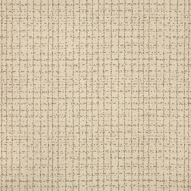 Sunbrella Harrison Dune 305675 - 0001 Retweed Collection Upholstery Fabric - Outdoor Textiles
