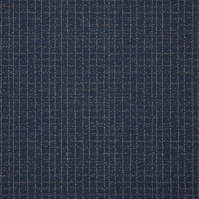 Sunbrella Harrison Midnight 305675 - 0005 Retweed Collection Upholstery Fabric - Outdoor Textiles
