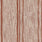 Sunbrella Harvest Esterel HAR 19203 140 European Collection Upholstery Fabric