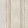 Sunbrella Harvest Kaolin HAR 19201 140 European Collection Upholstery Fabric
