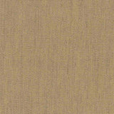 Sunbrella Heather Beige 6072-0000 60-Inch Awning / Marine Fabric