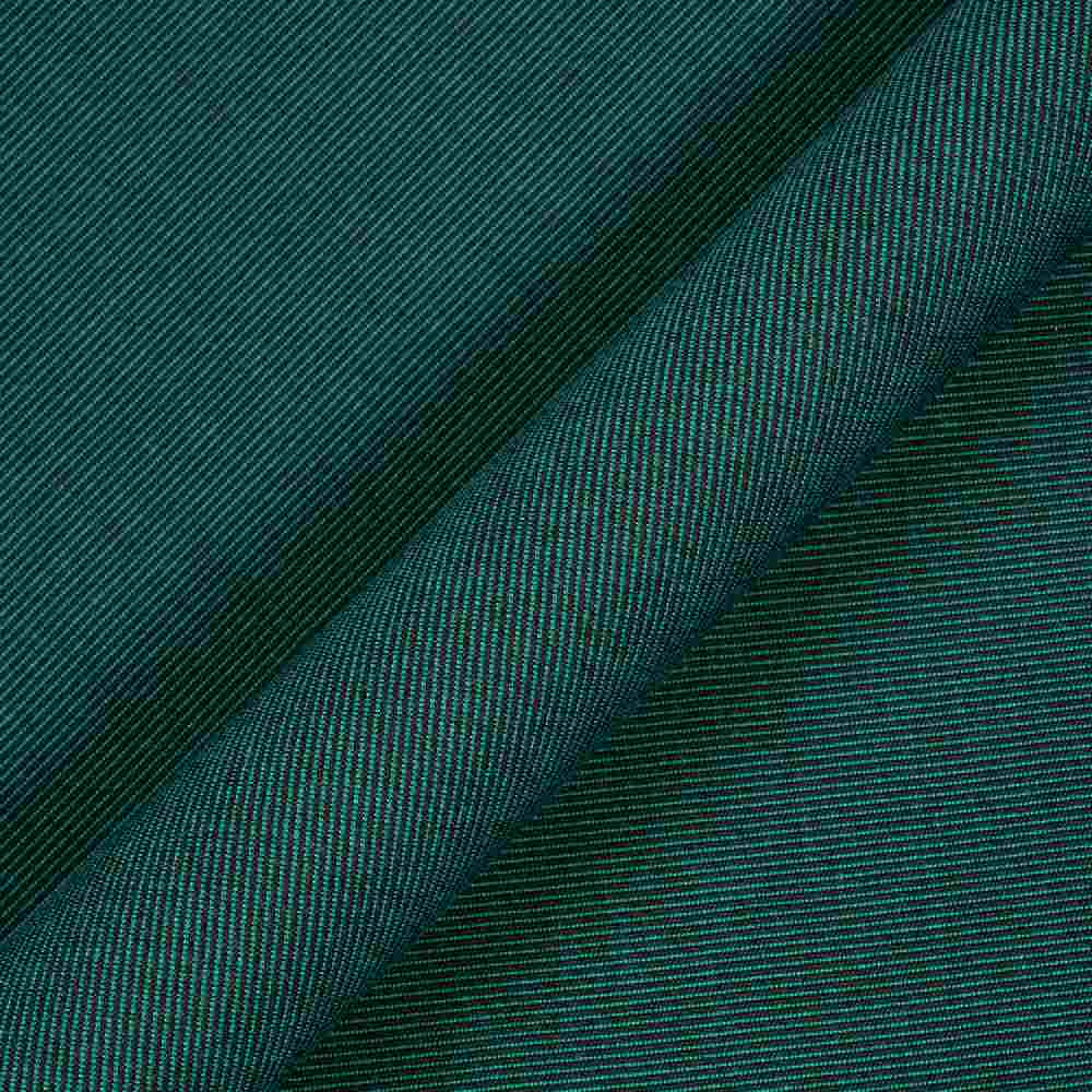 Sunbrella Hemlock Tweed 4605-0000 46-Inch Awning / Marine Fabric