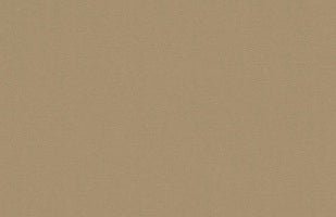 Sunbrella Hemp Zoo SJA 3745 European Collection Upholstery Fabric