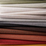 Sunbrella Heritage Dijon 18023-0000 Retweed Collection Upholstery Fabric