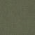 View fabric To Buy: Sunbrella Heritage Leaf HER 18011 140 European Collection Upholstery Fabric