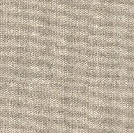Sunbrella Heritage Papyrus HER 18006 140 European Collection Upholstery Fabric