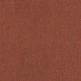 Sunbrella Heritage Rust HER 18021 140 European Collection Upholstery Fabric