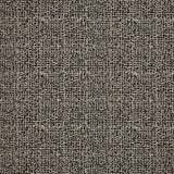 Sunbrella Highlander Raven 305672 - 0002 Retweed Collection Upholstery Fabric - Outdoor Textiles