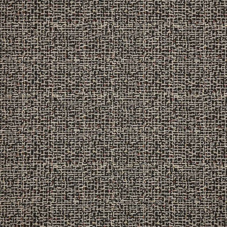 Sunbrella Highlander Raven 305672 - 0002 Retweed Collection Upholstery Fabric - Outdoor Textiles
